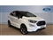 Ford EcoSport Image 1