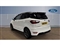 Ford EcoSport Image 2