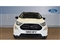 Ford EcoSport Image 3