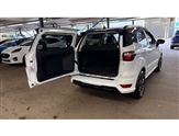 Ford EcoSport Image 4