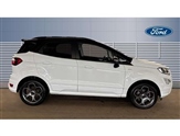 Ford EcoSport Image 5
