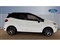 Ford EcoSport Image 5