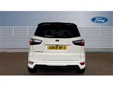 Ford EcoSport Image 6