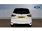 Ford EcoSport Image 6