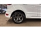 Ford EcoSport Image 7