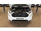 Ford EcoSport Image 8