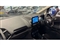 Ford EcoSport Image 9
