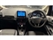 Ford EcoSport Image 10