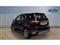 Ford EcoSport Image 2
