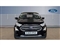 Ford EcoSport Image 3