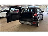 Ford EcoSport Image 4