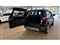 Ford EcoSport Image 4