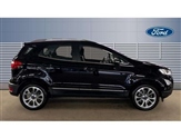 Ford EcoSport Image 5