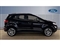 Ford EcoSport Image 5