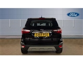 Ford EcoSport Image 6