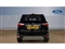 Ford EcoSport Image 6