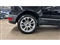 Ford EcoSport Image 7