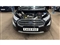 Ford EcoSport Image 8