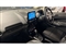 Ford EcoSport Image 9