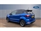 Ford EcoSport Image 2