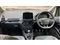 Ford EcoSport Image 10