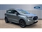 Ford EcoSport Image 1