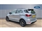 Ford EcoSport Image 2