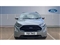 Ford EcoSport Image 3