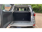 Ford EcoSport Image 4