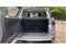 Ford EcoSport Image 4