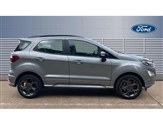 Ford EcoSport Image 5