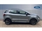 Ford EcoSport Image 5