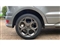 Ford EcoSport Image 7