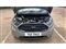 Ford EcoSport Image 8