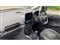 Ford EcoSport Image 9