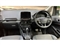 Ford EcoSport Image 10
