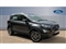 Ford EcoSport Image 1