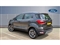 Ford EcoSport Image 2
