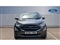 Ford EcoSport Image 3