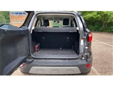 Ford EcoSport Image 4
