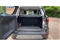 Ford EcoSport Image 4