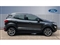 Ford EcoSport Image 5