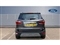 Ford EcoSport Image 6
