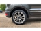 Ford EcoSport Image 7