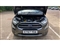 Ford EcoSport Image 8