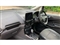 Ford EcoSport Image 9