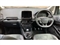 Ford EcoSport Image 10