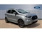 Ford EcoSport Image 1