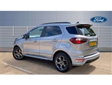 Ford EcoSport Image 2