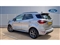 Ford EcoSport Image 2